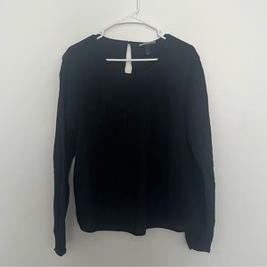 Universal Thread top